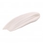 Mylands Wood & Metal Eggshell 1lt Clerkenwell 21